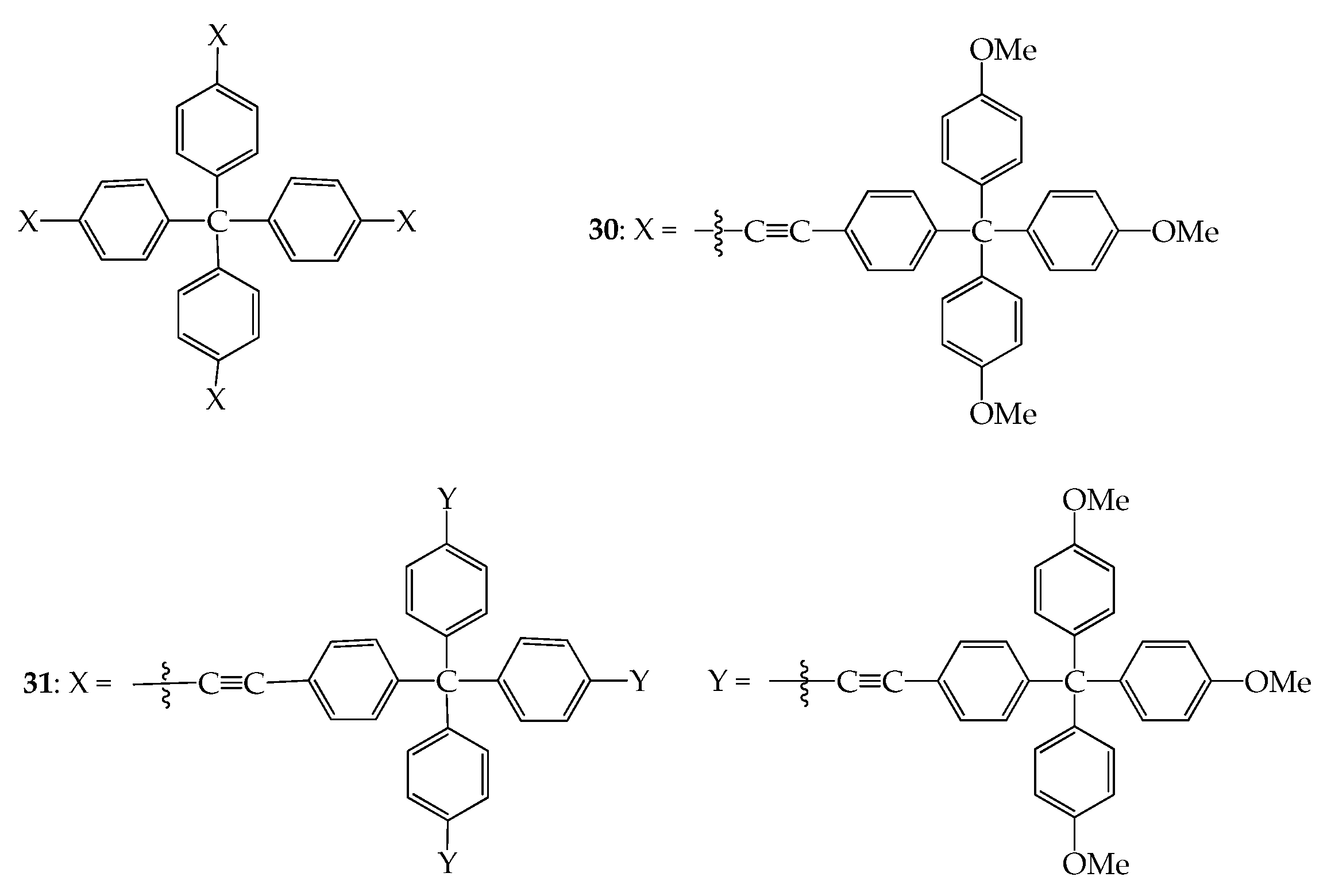 Molecules 28 05546 g014