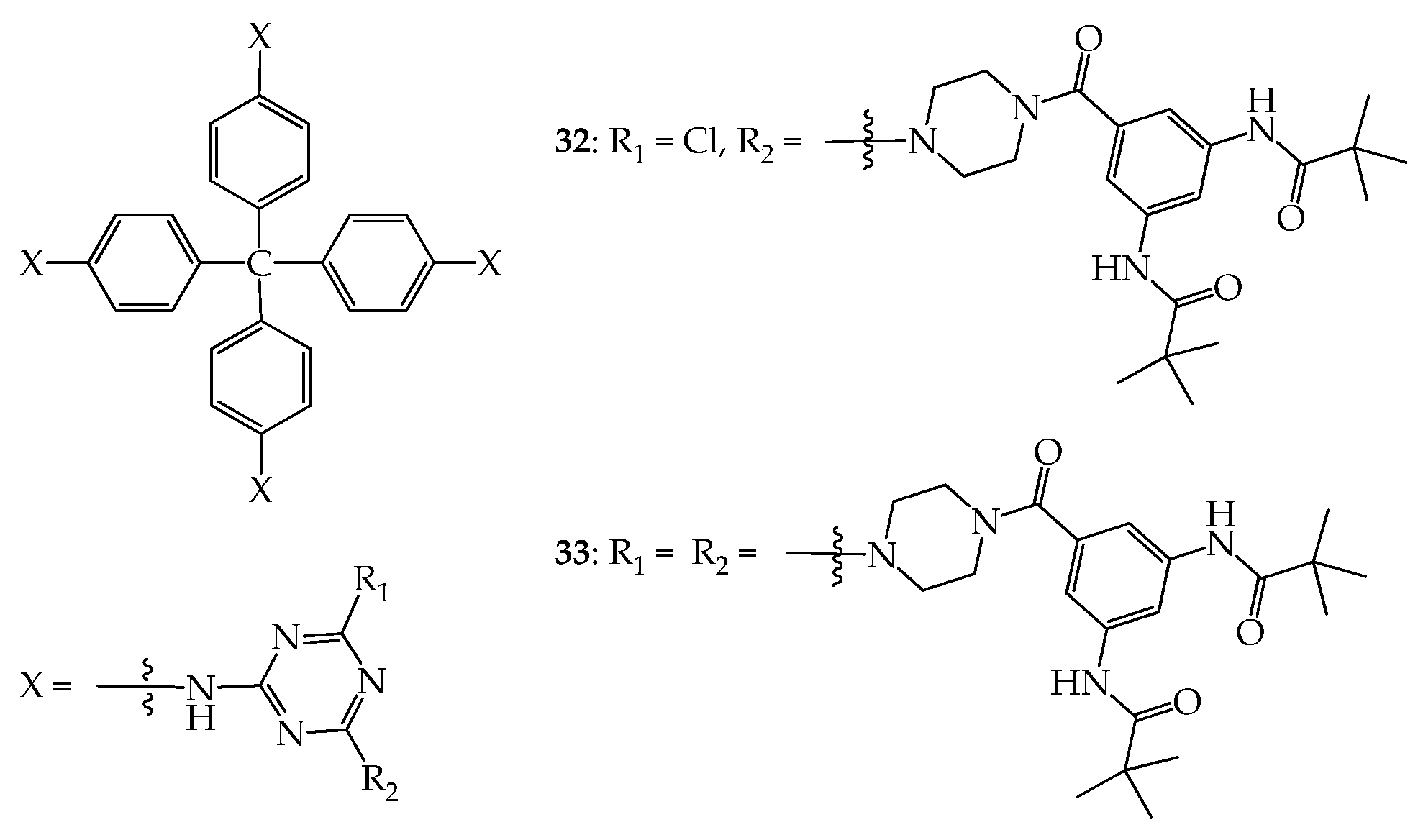Molecules 28 05546 g015