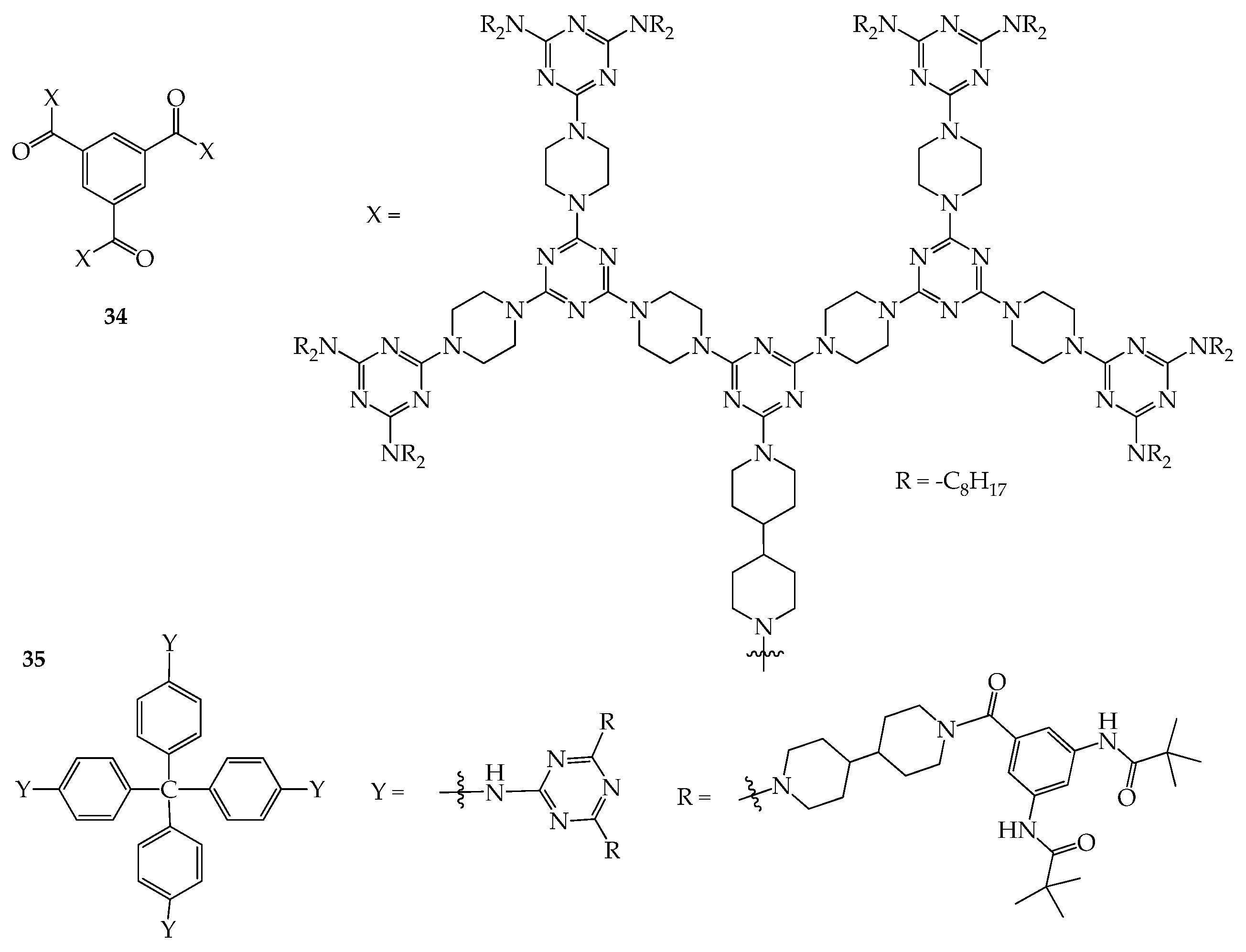 Molecules 28 05546 g016