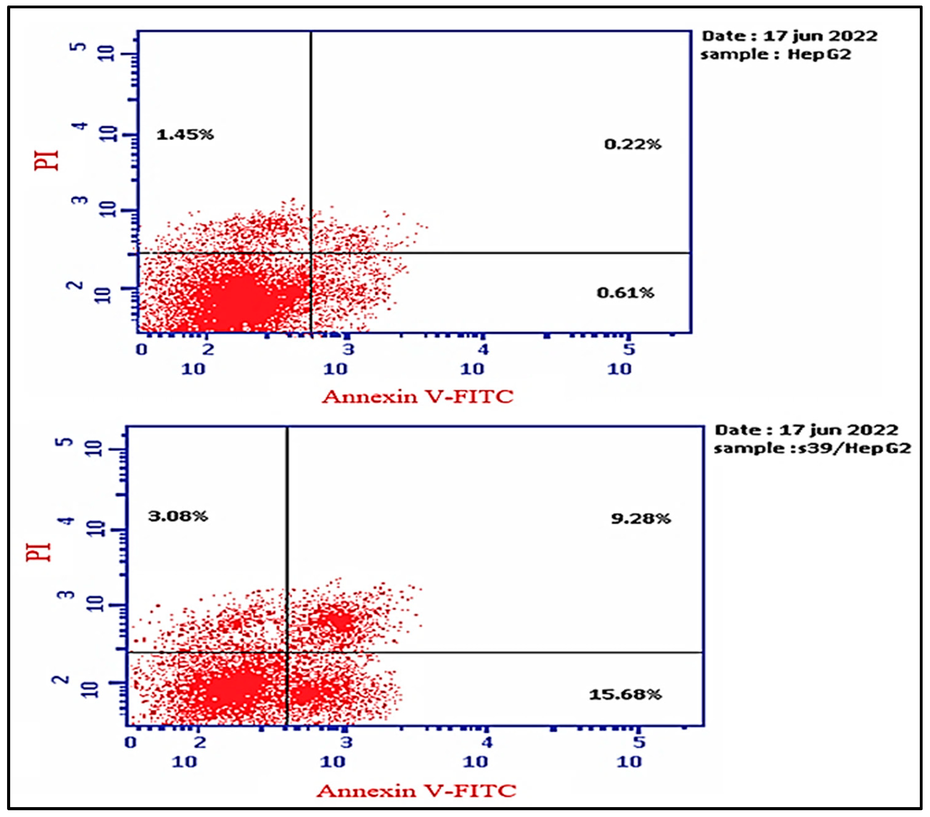 Molecules 28 05548 g002a