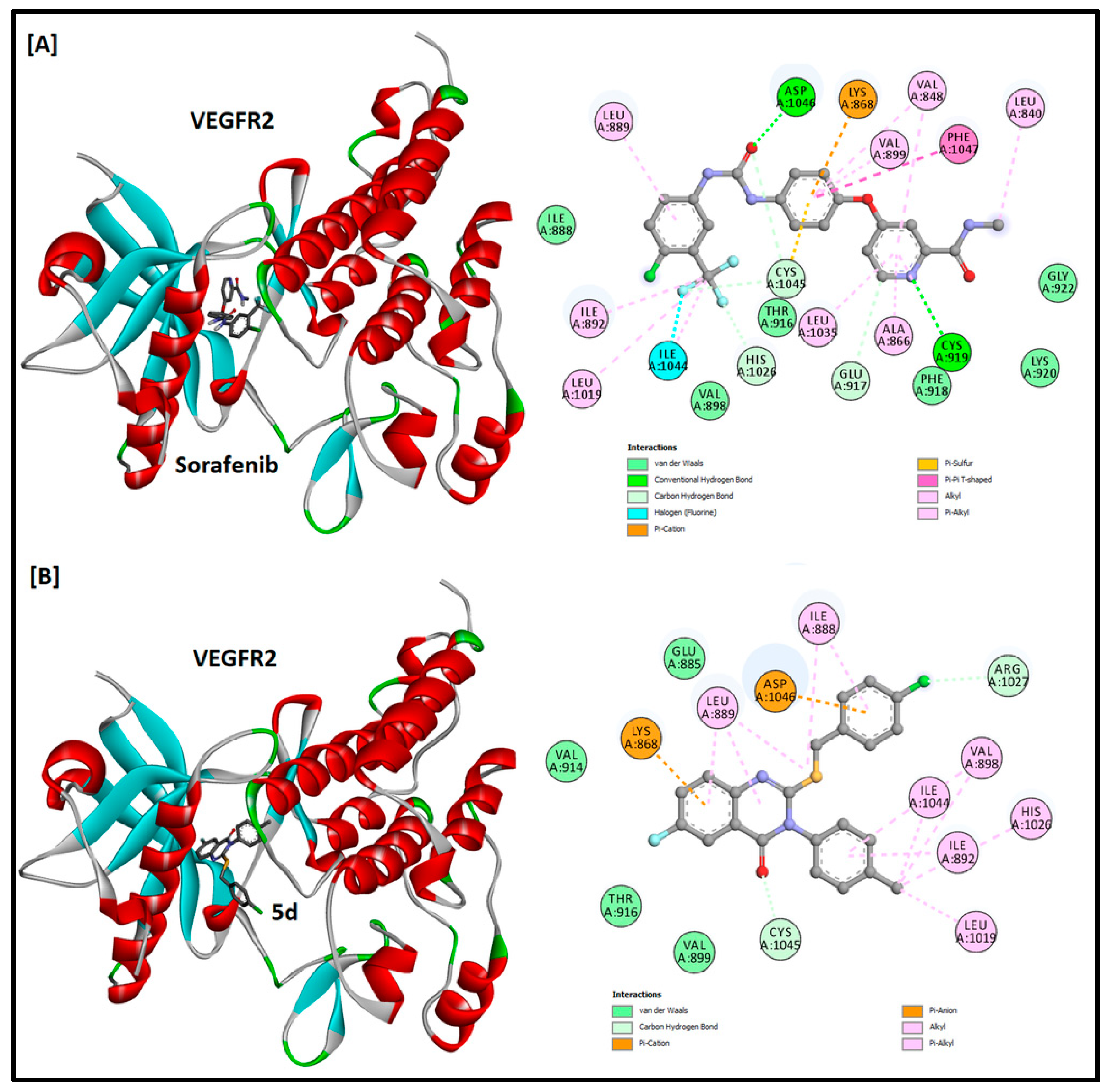 Molecules 28 05548 g006
