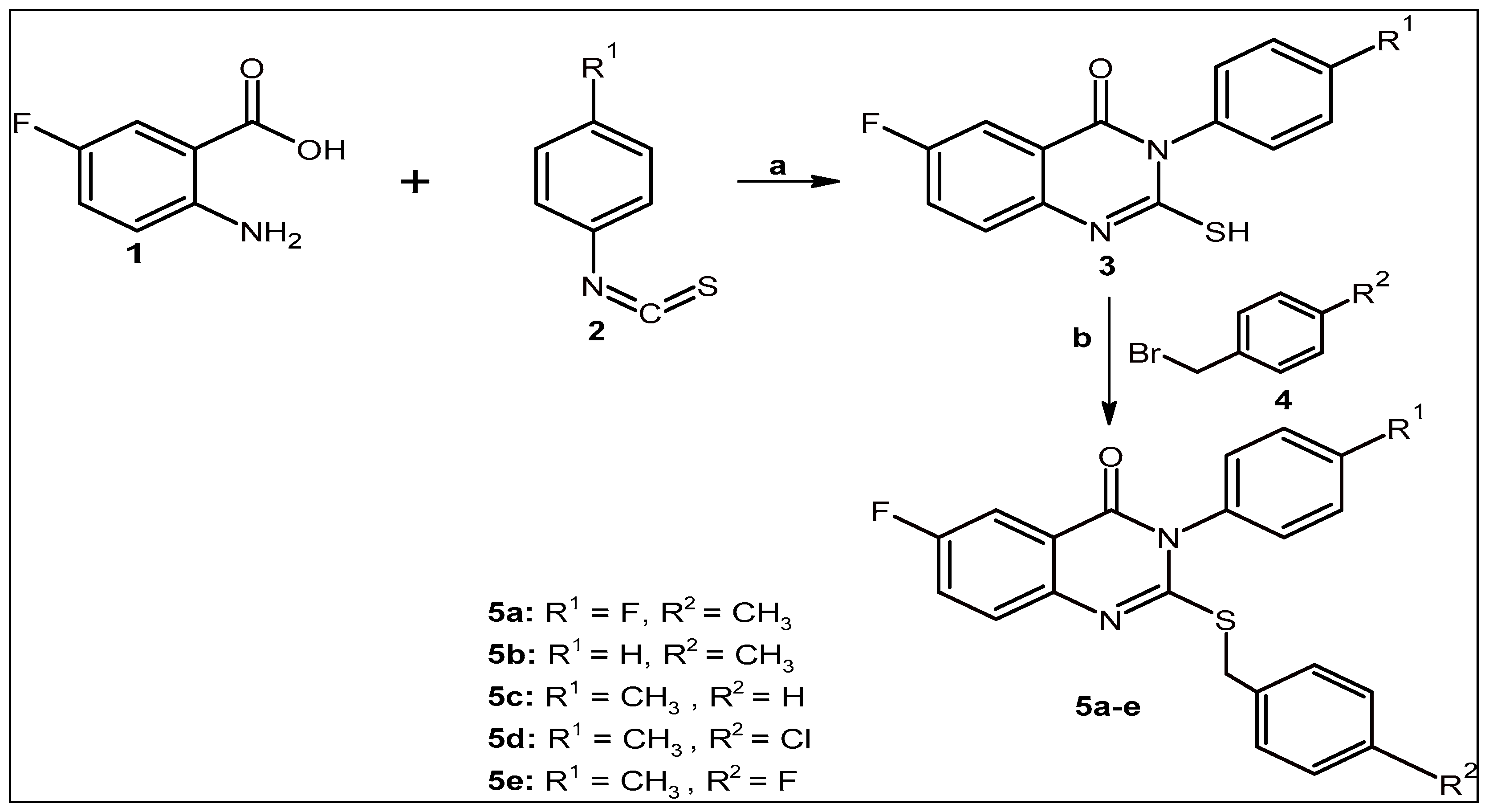 Molecules 28 05548 sch001