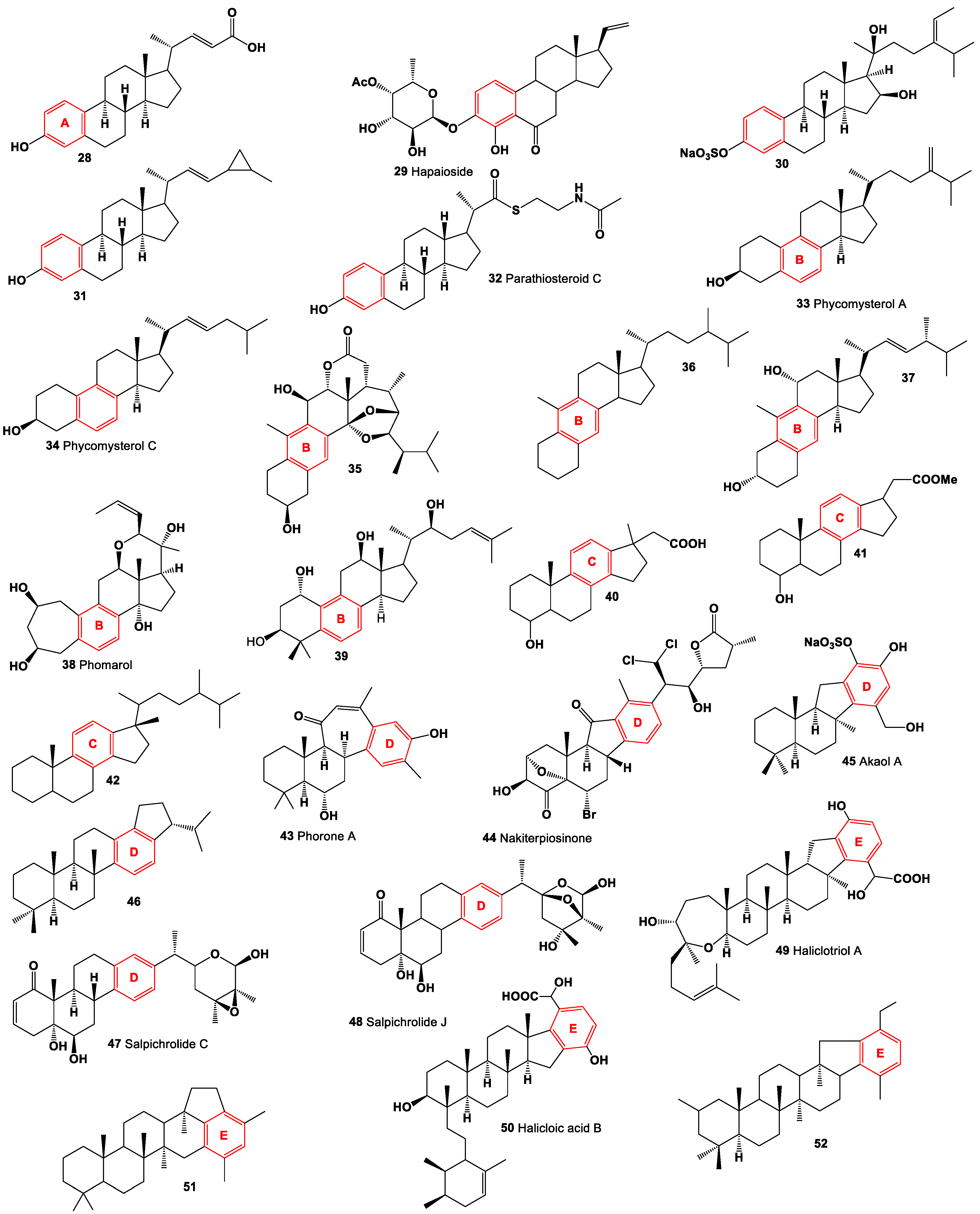 Molecules 28 05549 g011 Molecules 28 05549 g011