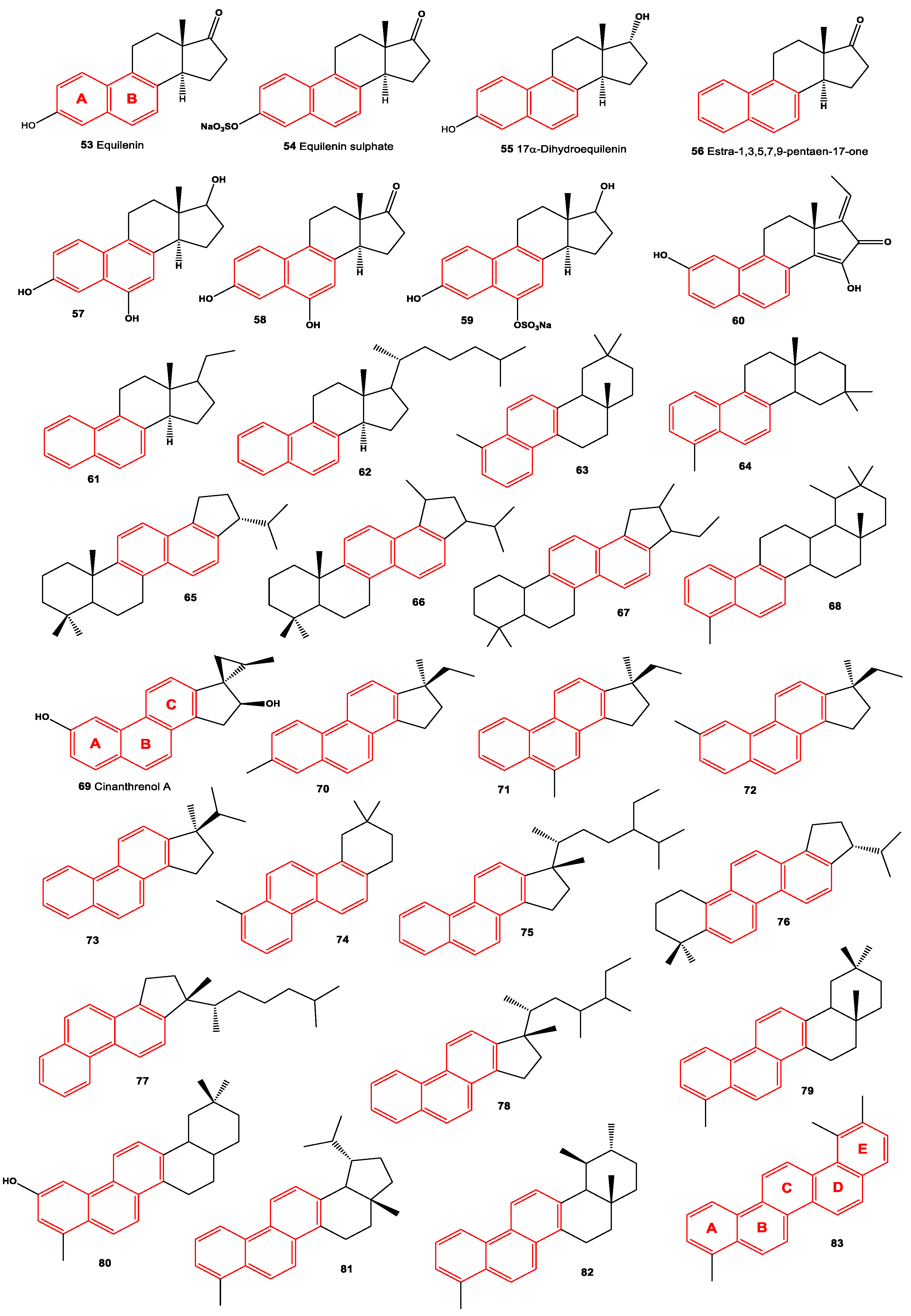 Molecules 28 05549 g012 Molecules 28 05549 g012