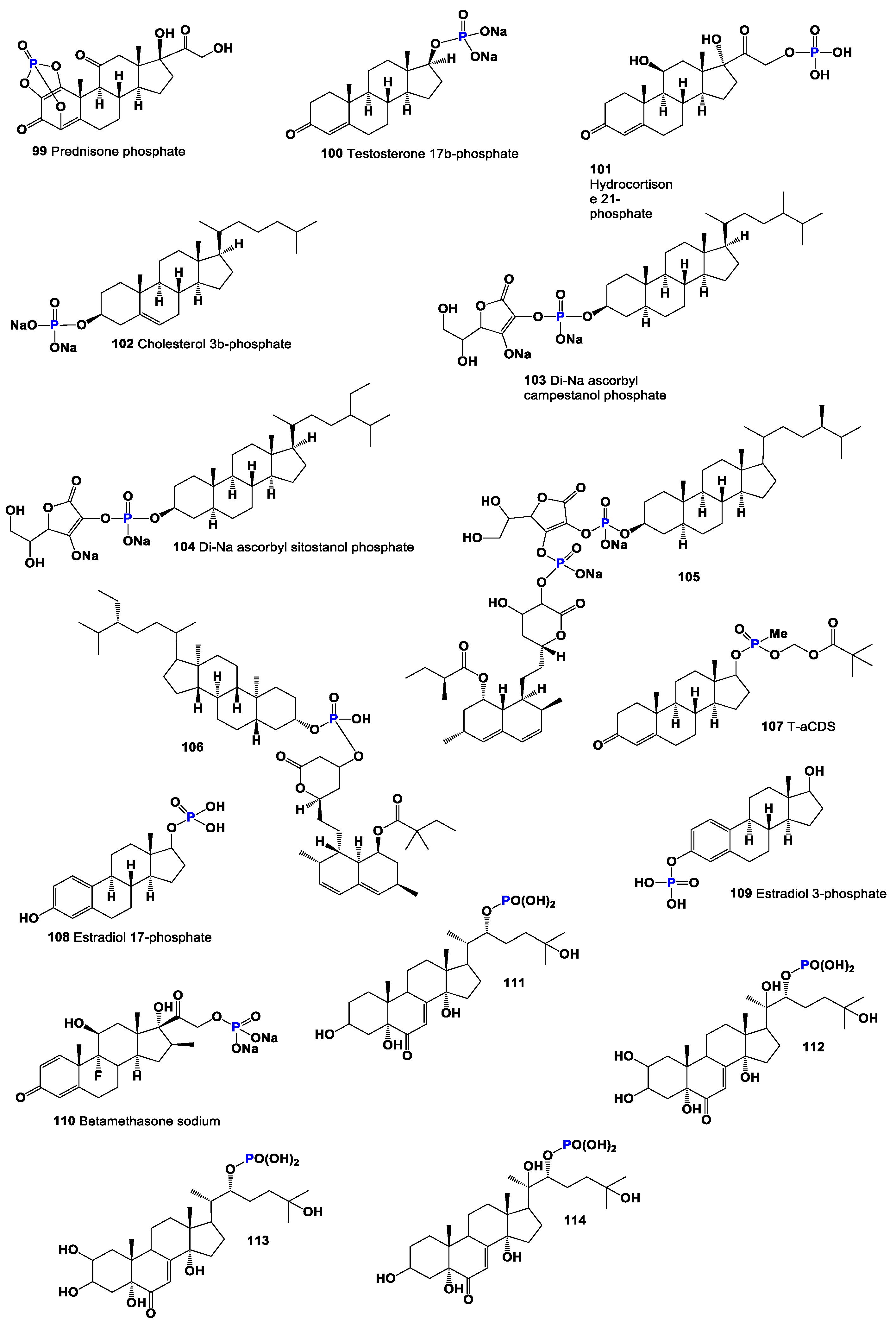 Molecules 28 05549 g019 Molecules 28 05549 g019