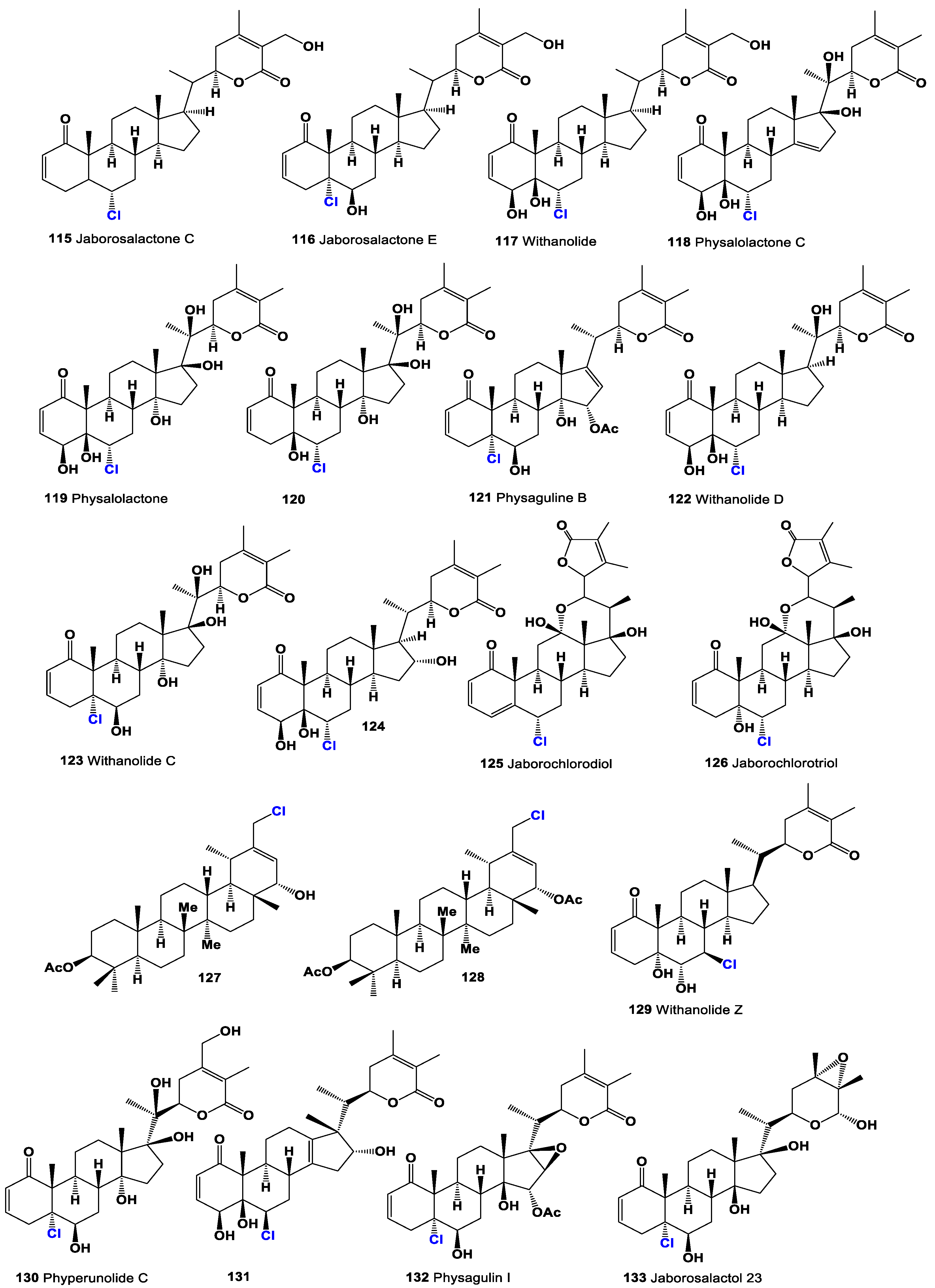 Molecules 28 05549 g024 Molecules 28 05549 g024