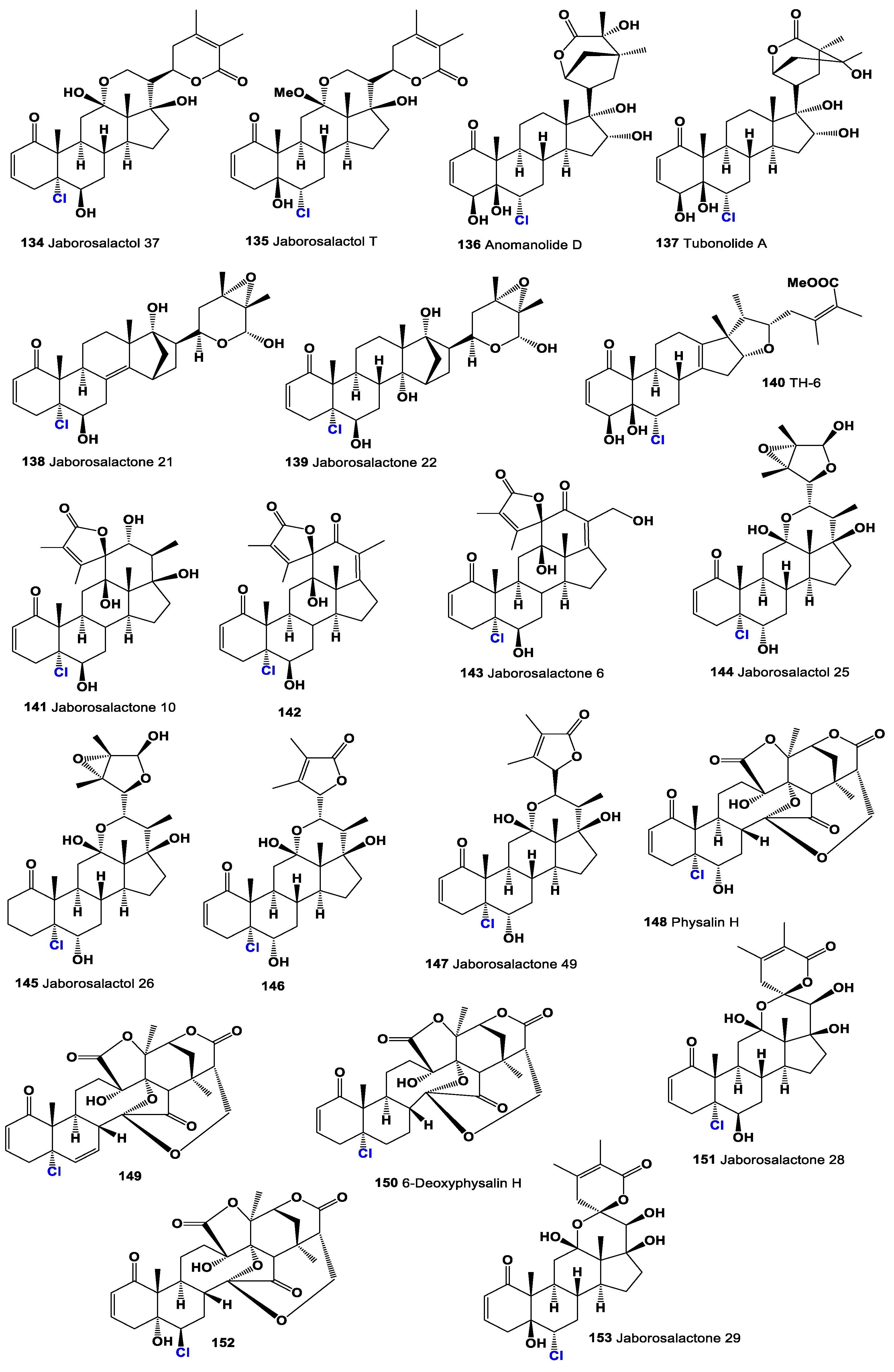 Molecules 28 05549 g028 Molecules 28 05549 g028