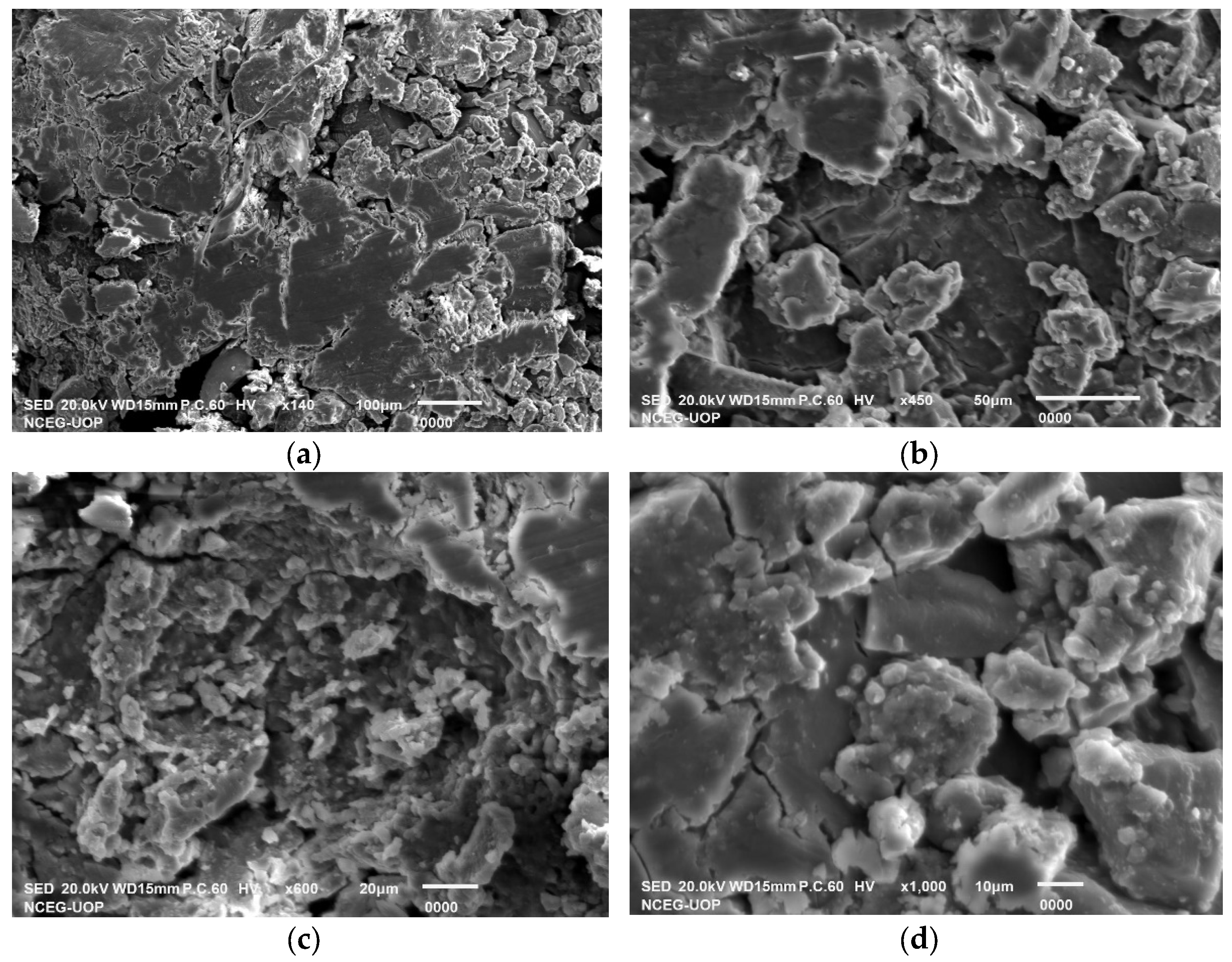 Molecules 28 05553 g003 Molecules 28 05553 g003