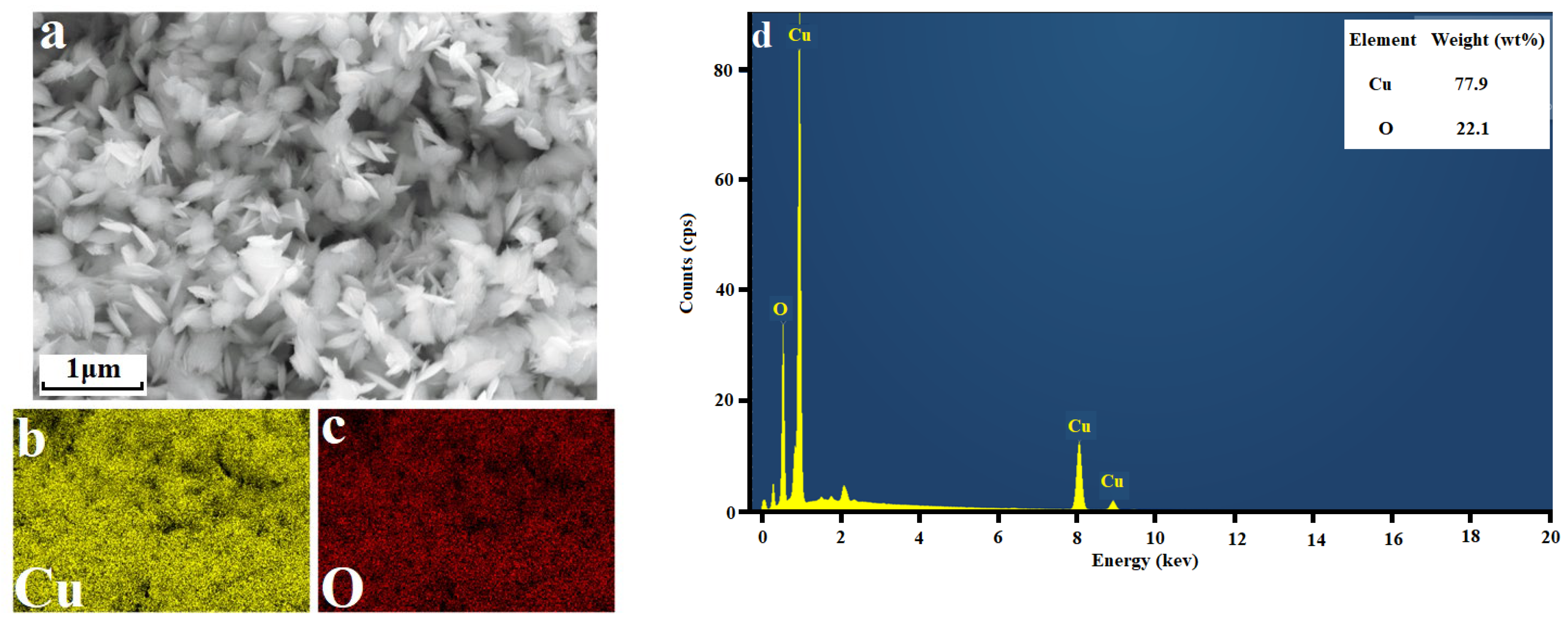 Molecules 28 05554 g004 Molecules 28 05554 g004