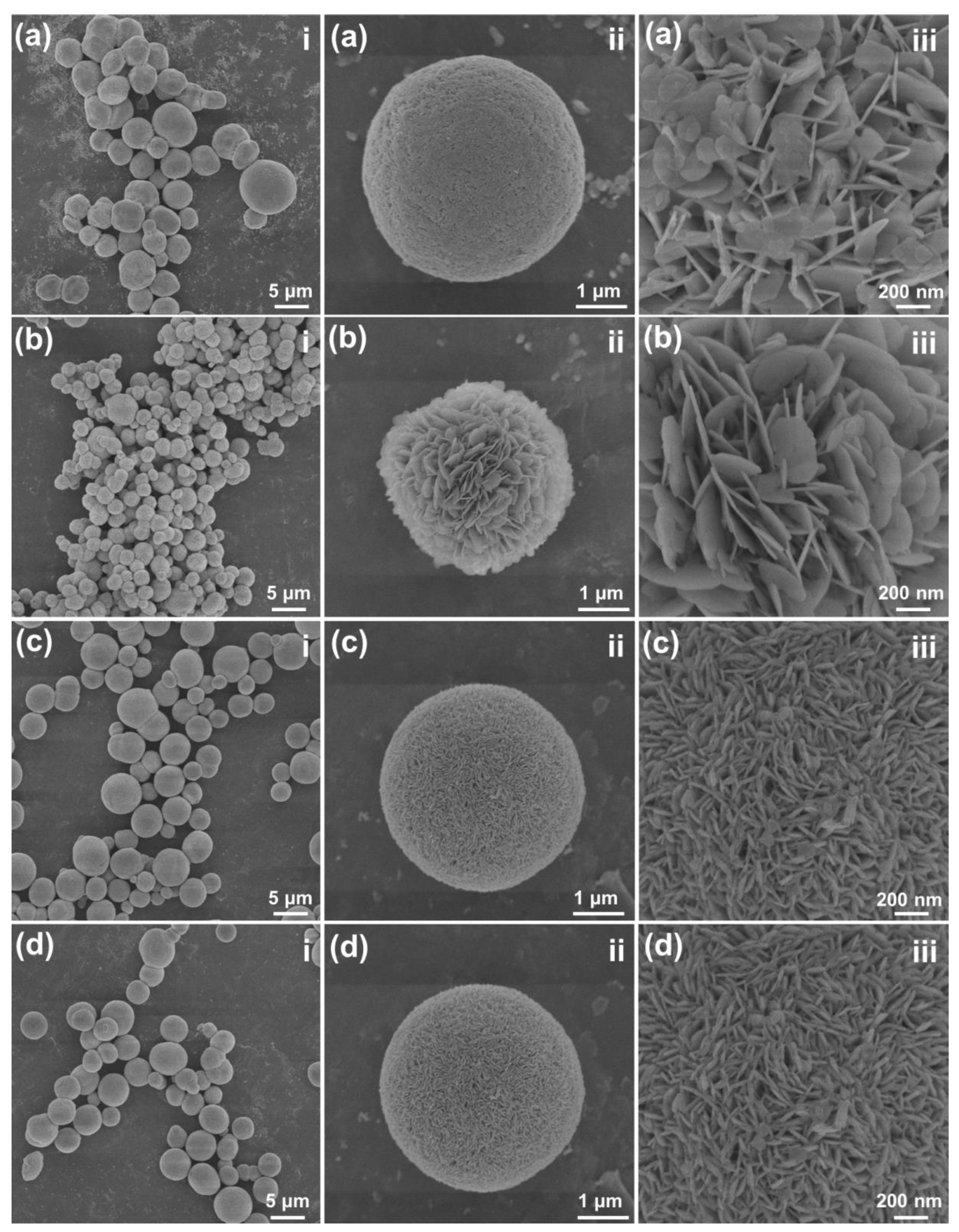Molecules 28 05558 g001