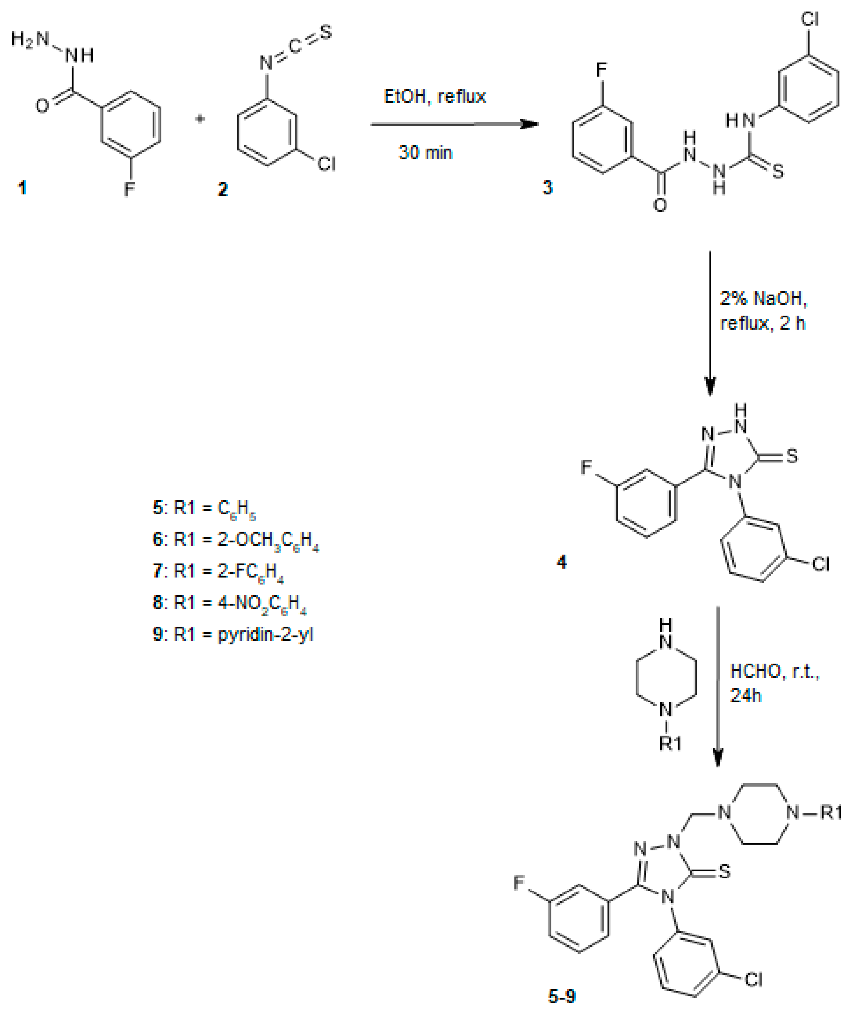 Molecules 28 05562 sch001