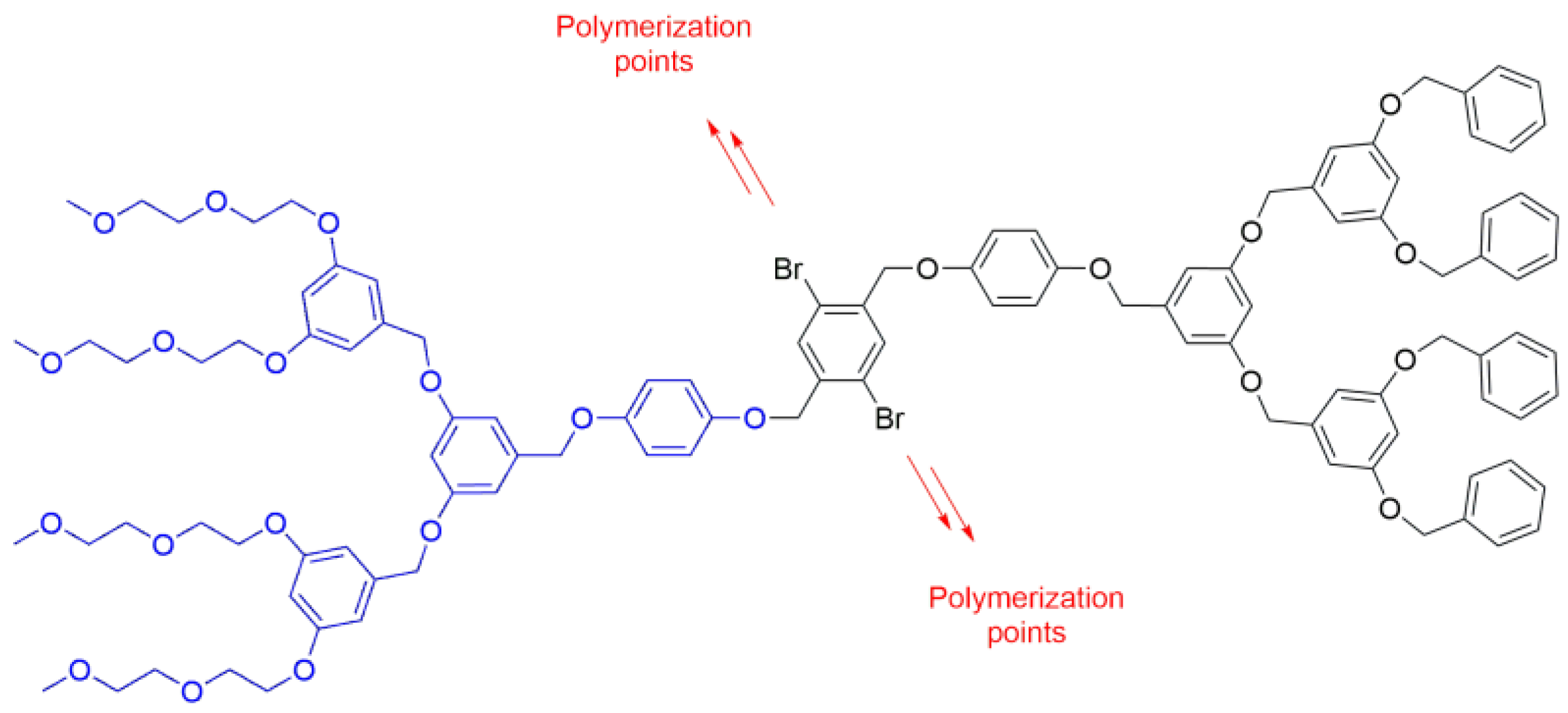 Molecules 28 05570 g001