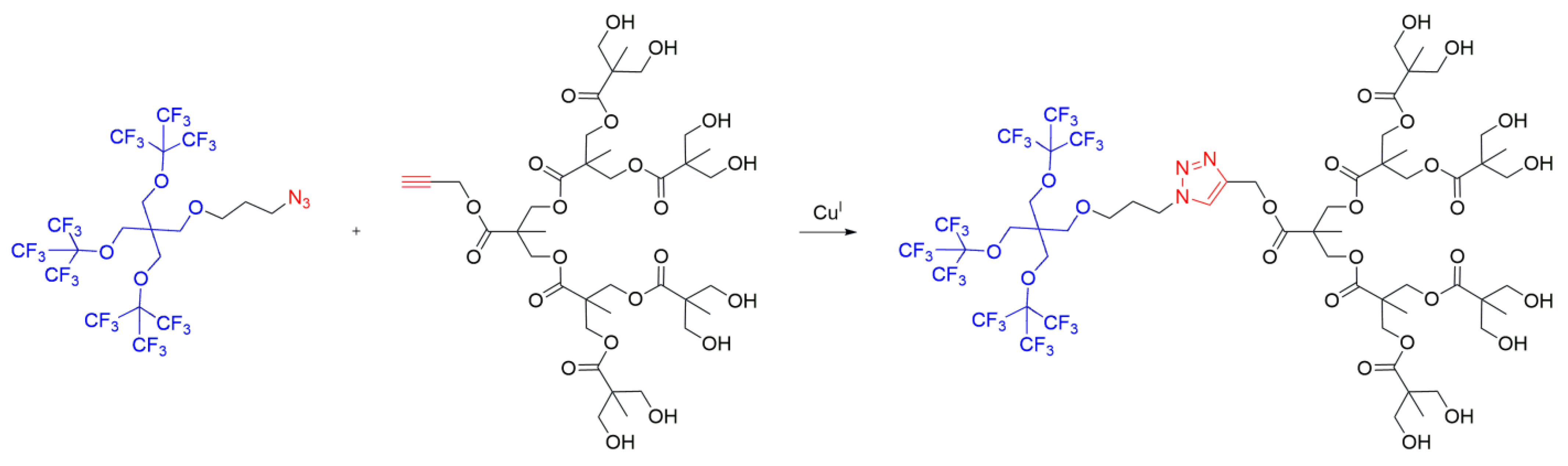 Molecules 28 05570 sch004