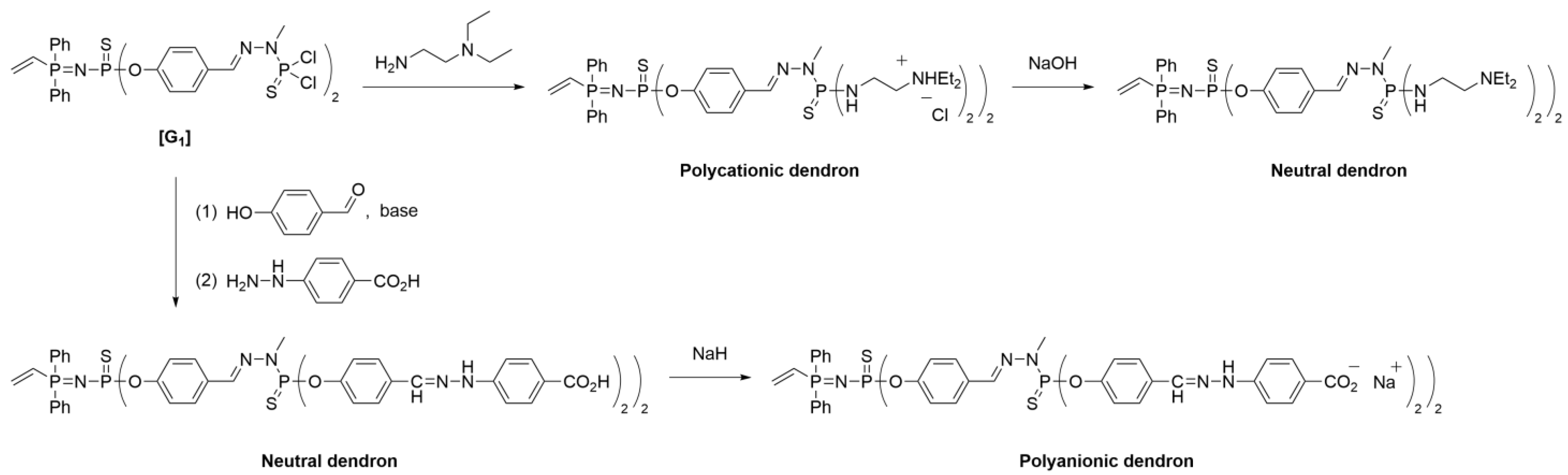 Molecules 28 05570 sch007