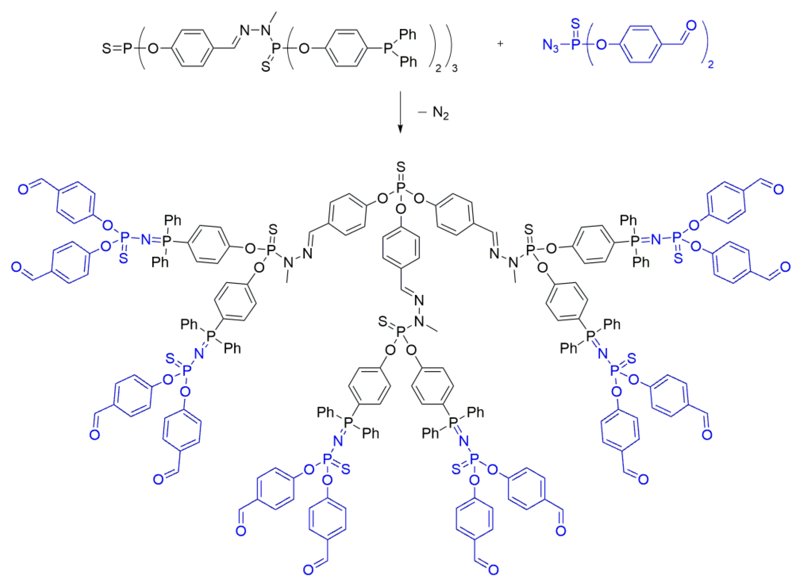 Molecules 28 05570 sch010