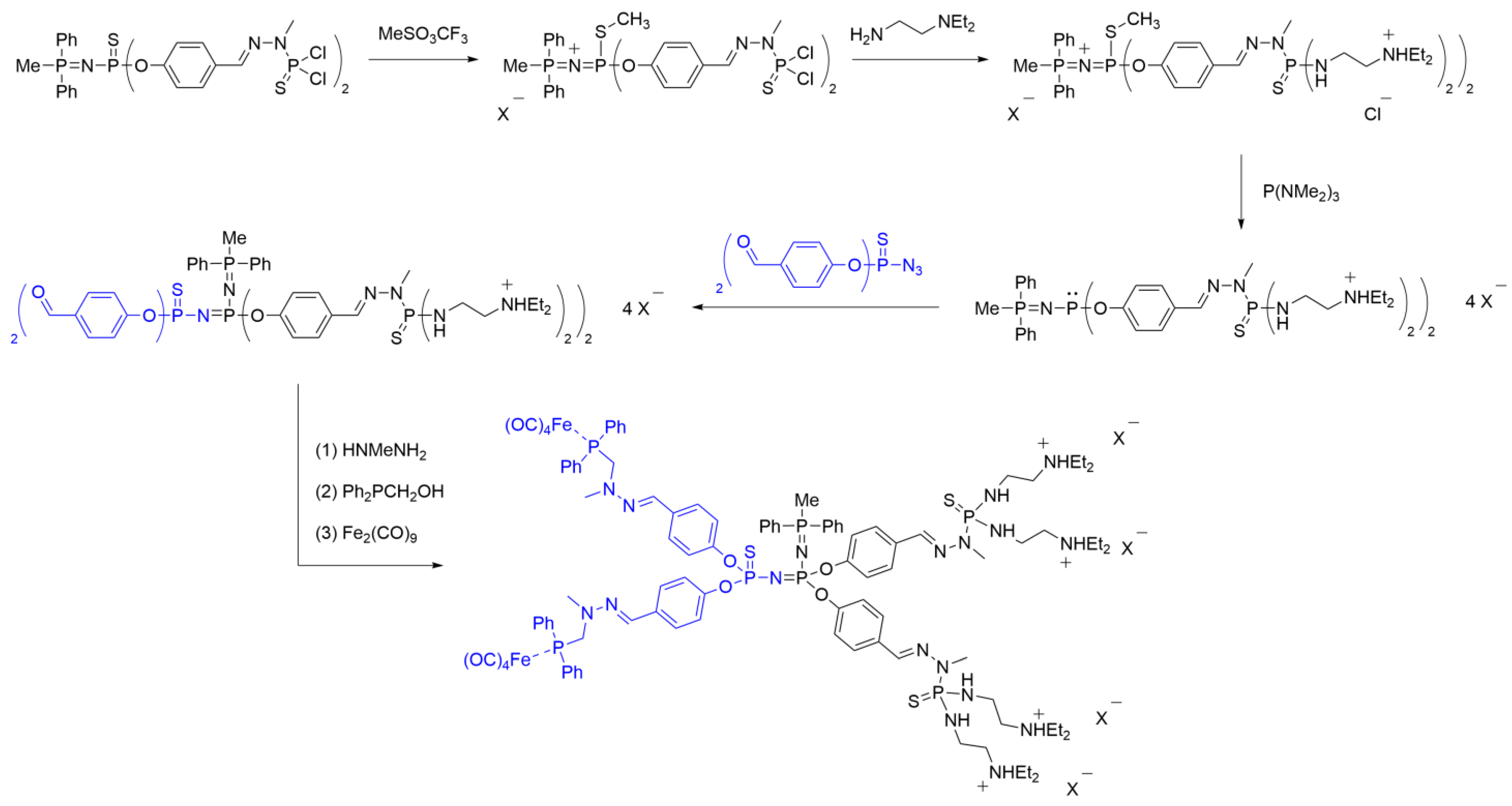 Molecules 28 05570 sch013