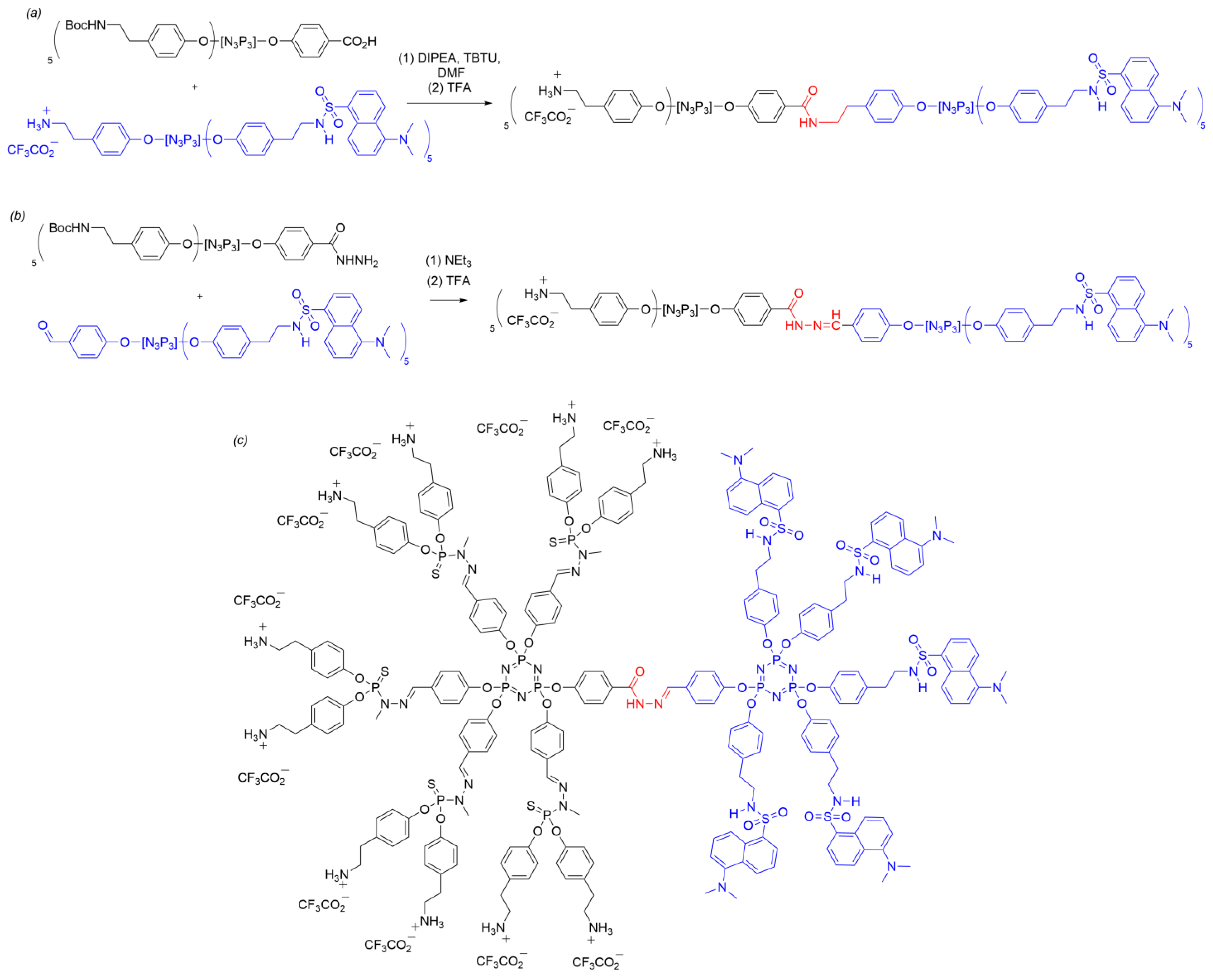 Molecules 28 05570 sch015