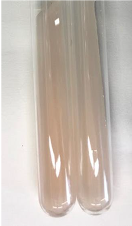 Molecules 28 05572 i057 Molecules 28 05572 i057