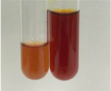 Molecules 28 05572 i183 Molecules 28 05572 i183