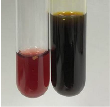 Molecules 28 05572 i185 Molecules 28 05572 i185