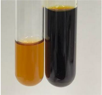 Molecules 28 05572 i187 Molecules 28 05572 i187