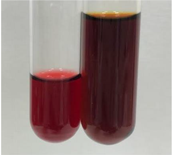 Molecules 28 05572 i189 Molecules 28 05572 i189