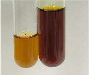 Molecules 28 05572 i193 Molecules 28 05572 i193