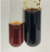 Molecules 28 05572 i195 Molecules 28 05572 i195