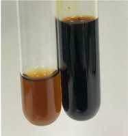 Molecules 28 05572 i197 Molecules 28 05572 i197