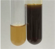 Molecules 28 05572 i199 Molecules 28 05572 i199