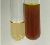 Molecules 28 05572 i201 Molecules 28 05572 i201