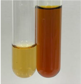 Molecules 28 05572 i205 Molecules 28 05572 i205