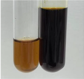 Molecules 28 05572 i209 Molecules 28 05572 i209