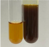 Molecules 28 05572 i215 Molecules 28 05572 i215