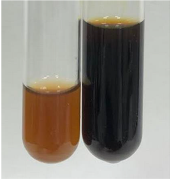 Molecules 28 05572 i219 Molecules 28 05572 i219