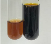 Molecules 28 05572 i223 Molecules 28 05572 i223