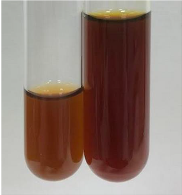 Molecules 28 05572 i233 Molecules 28 05572 i233