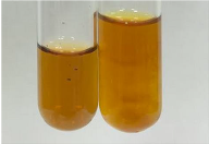 Molecules 28 05572 i245 Molecules 28 05572 i245