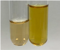 Molecules 28 05572 i253 Molecules 28 05572 i253