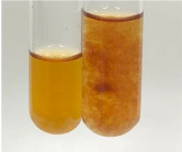 Molecules 28 05572 i267 Molecules 28 05572 i267