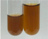 Molecules 28 05572 i271 Molecules 28 05572 i271