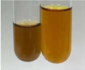 Molecules 28 05572 i273 Molecules 28 05572 i273