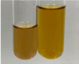 Molecules 28 05572 i279 Molecules 28 05572 i279