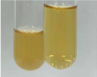 Molecules 28 05572 i283 Molecules 28 05572 i283