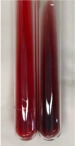 Molecules 28 05572 i300 Molecules 28 05572 i300