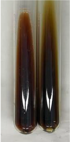 Molecules 28 05572 i312 Molecules 28 05572 i312