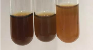 Molecules 28 05572 i315 Molecules 28 05572 i315