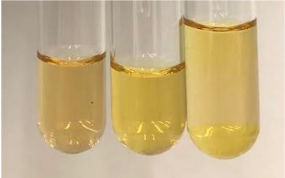 Molecules 28 05572 i323 Molecules 28 05572 i323