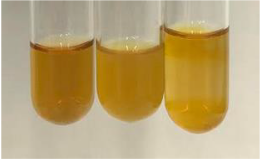 Molecules 28 05572 i331 Molecules 28 05572 i331