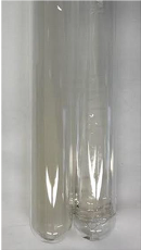 Molecules 28 05572 i454 Molecules 28 05572 i454